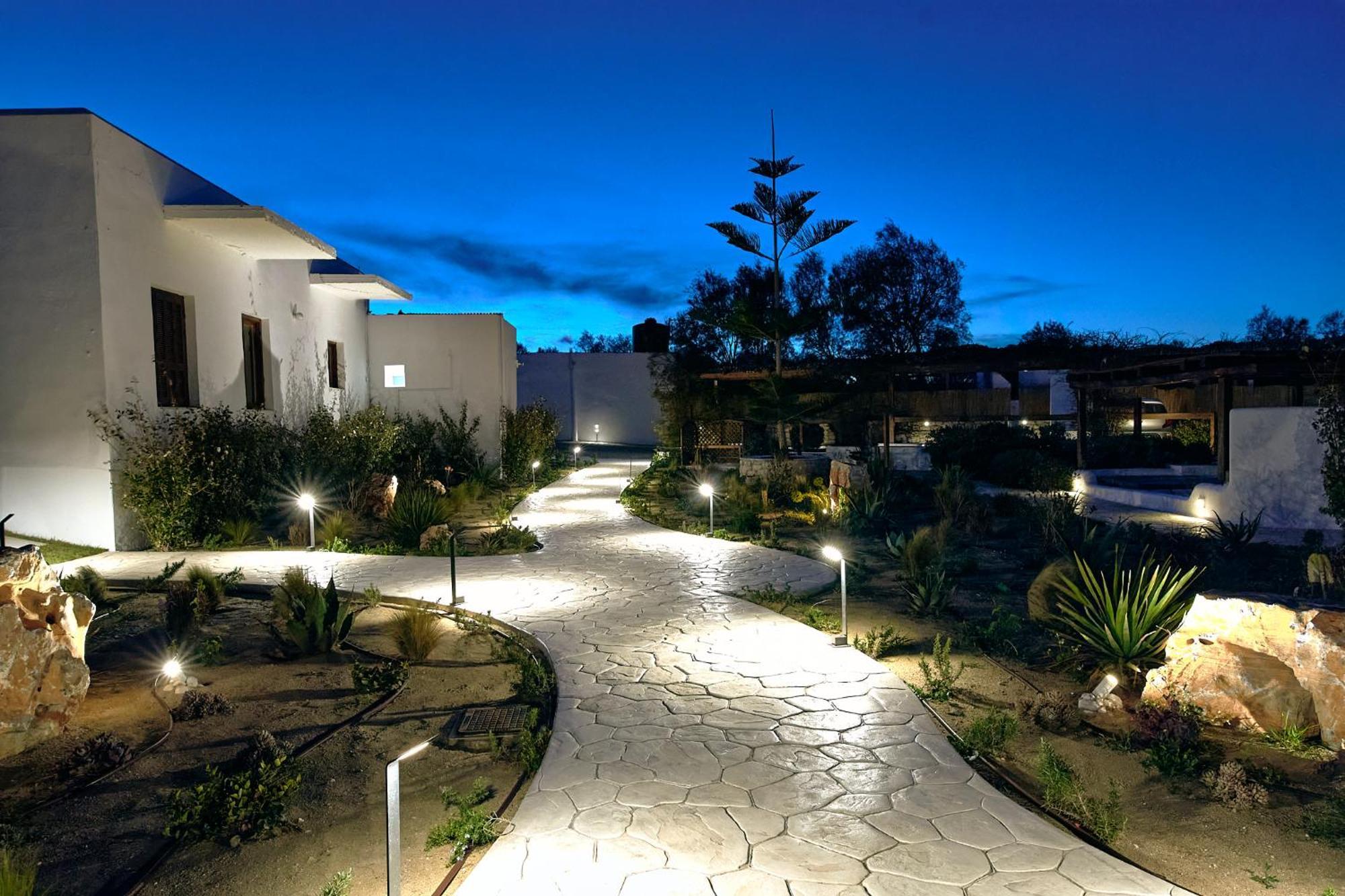 Dream On Plaka Hotel Exterior photo